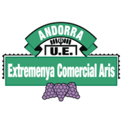 Logo von Extremadura