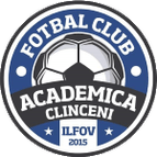 Logo von Clinceni