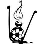 Logo von Flambeau de l'Est