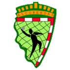 Alcobendas logo