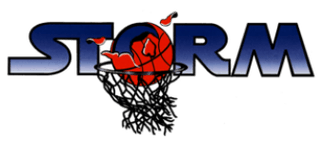 Logo von Derby
