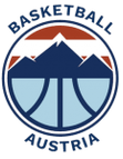 Logo von Celovec (Frauen)