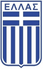 Logo von Aspis 2001 (Frauen)