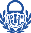 Lukko Rauma Women logo