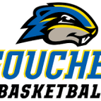 Logo von Goucher College