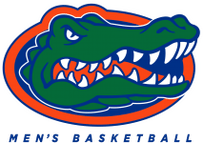 Logo von Florida College