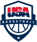 Logo von Georgia Southern