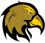 Logo von Cal State LA Golden Eagles