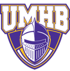 Logo von Hardin-Baylor