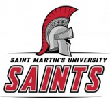 Logo von St. Martin's