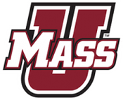 Logo von Massachusetts College