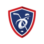 Логотип Франция U19