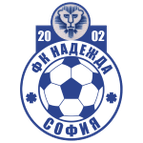 Nadezhda Dobroslavtsi logo