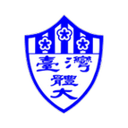 NTUPES logo