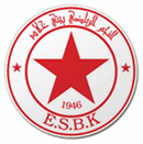 Logo von Beni Challed
