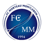 Morteau Montlebon logo