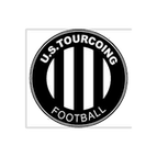 Tourcoing logo