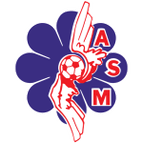 Muret logo
