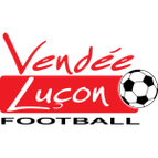 Luçon logo