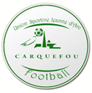Logo von Carquefou