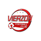 Vierzon logo