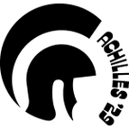 Logo von Achilles '29