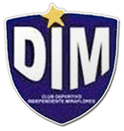 Logo von DIM Miraflores