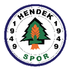 Logo von Hendek Spor