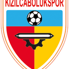 Logo von Kızılcabölükspor