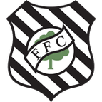 Logo von Figueirense U23