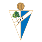 Pinhalnovense logo