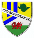 Logo von Bodedern