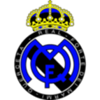 Real Forte Querceta logo