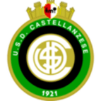 Logo von Castellanzese