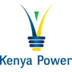 Western Stima logo