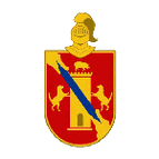 Logo von El Palmar
