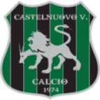 Logo von Castelnuovo Vomano
