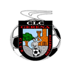 Logo von Gerena