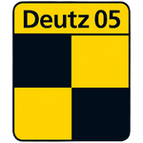 Logo von Deutz