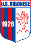 Vibonese logo