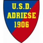 Logo von Adria