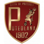 Puteolana logo
