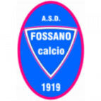 Logo von Fossano