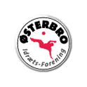Østerbro logo