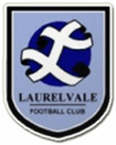 Laurelvale logo