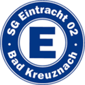 Logo von Bad Kreuznach