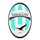 Valdinievole Montecatini logo