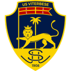 Viterbese logo