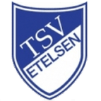 Logo von Etelsen
