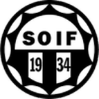 Skånland logo